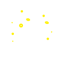 Badminton Court