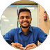 Chetan Kulkarni