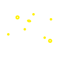 Children's Play Area