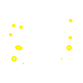 Dribble Court