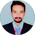 Sanjay