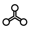 Utility Connection