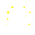 Yoga Lawn