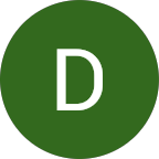 dalvinder