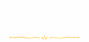 hegdegardenialogo